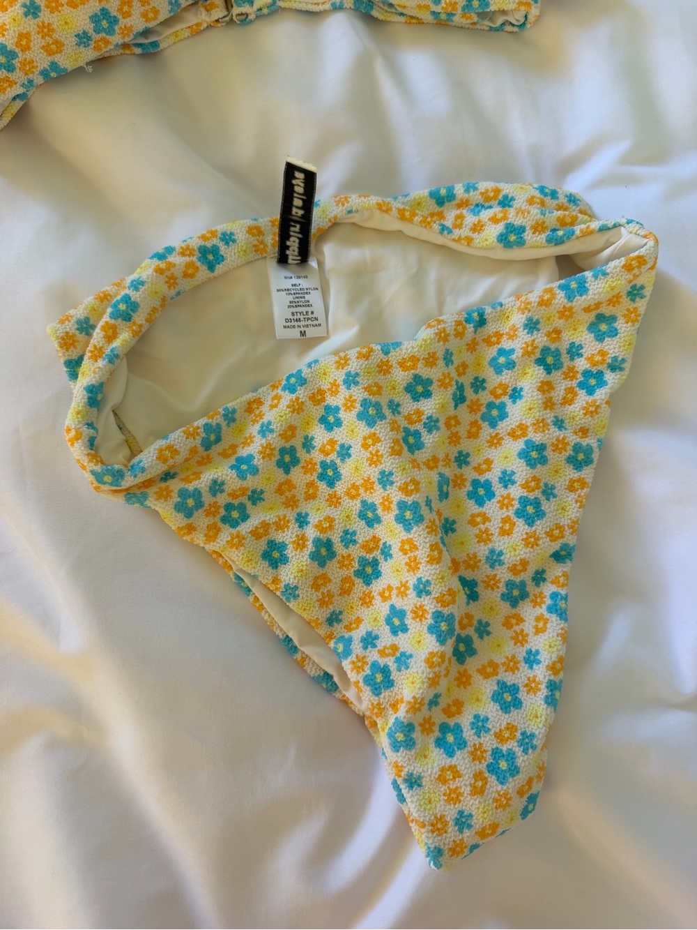 Dippin Daisys Bikini - Picture 3 of 5